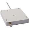 VeraTech CTF001V - VIMO Sensore a filo per tapparelle