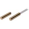 VeraTech CTI011 - VIMO Contatto magnetico per i serramenti in legno o alluminio
