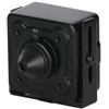 VeraTech DH-HAC-HUM3201BP-0280P-S2 - DAHUA Mini Camera occulta 2MP