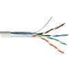 VeraTech DEM-1046 - BY DEMES Cavo FTP CAT5 box 305M