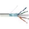 VeraTech DEM-1047 - BY DEMES Cavo FTP CAT6 box 305M