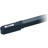 VeraTech DEM-821 - QUEEN ALARM Barriera a tenda ad infrarossi per finestra da interno ed esterno a 4 raggi 105cm