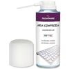 VeraTech FOE17302 - TECNOWARE Aria compressa spray 400ml