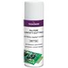 VeraTech FOE17305 - TECNOWARE Pulitore contatti elettrici spray 200ml