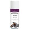 VeraTech FOE17430 - TECNOWARE Degrippante spray 400ml