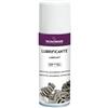 VeraTech FOE17431 - TECNOWARE Lubrificante spray 400ml