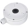 VeraTech HYU-199N - HYUNDAI Base di connessione per telecamere videosorveglianza Dome
