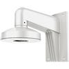 VeraTech HYU-213N - HYUNDAI Base di connessione supporto di pareti per telecamere videosorveglianza Dome