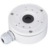 VeraTech HYU-248N - HYUNDAI Base di connessione per telecamere videosorveglianza Bullet e Dome