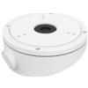VeraTech HYU-363 - HYUNDAI Base di connessione inclinata per telecamere videosorveglianza Dome