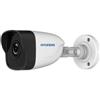VeraTech HYU-408N - HYUNDAI Telecamera videosorveglianza Bullet IP Smart IR 30m 4MP
