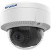 VeraTech HYU-415N - HYUNDAI Telecamera videosorveglianza Dome fissa IP IR 30m 1080P 2MP