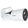 VeraTech HYU-453 - HYUNDAI Telecamera videosorveglianza Bullet IP 5MP PTZ IR 30~40m