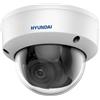 VeraTech HYU-490 - HYUNDAI Telecamera videosorveglianza Dome fissa analogica 4 in 1 5MP IR 60m