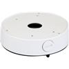 VeraTech HYU-543 - HYUNDAI Base di connessione per telecamere videosorveglianza