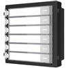 VeraTech HYU-711 - HYUNDAI Modulo pulsante per sistema di videocitofono
