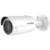 VeraTech HYU-771 - HYUNDAI Telecamera videosorveglianza Bullet IP PoE IR 30m 1080P 2MP