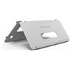 VeraTech HYU-815 - HYUNDAI Supporto da tavolo per monitor videocitofono