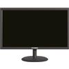 VeraTech HYU-923 - HYUNDAI Monitor LED FULL HD 21,5" 1920x1080 proporzioni 16:9