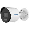 VeraTech HYU-932 - HYUNDAI Telecamera videosorveglianza a colori AHD/IP Smart Light 30m 1080P 2MP