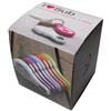 VeraTech ILSUB - KEY AUTOMATION KIT I LOVE SUB con 3 trasmettitori SUB (SUB-44WR, SUB-44R, SUB-44MR) rolling code (AUTOMAZIONE)