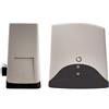 VeraTech SC202MHD - KEY AUTOMATION Automazione per cancelli scorrevoli fino a 2000kg 230VAC (AUTOMAZIONE)
