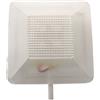 VeraTech KRO504RGBL - VIMO Ripetitore ottico 4 LED
