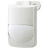 VeraTech RXC-DT-X5 - OPTEX Sensore di Movimento con 78 zone di rilevamento (include supporto sferico)