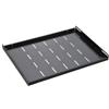 VeraTech SAM-1623 - AIRSPACE Vassoio 60x80cm per armadio rack SAM-1294