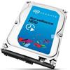 VeraTech SAM-3907N - SEAGATE Hard Disk 4TB SKYHAWK