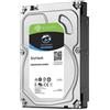 VeraTech SAM-3908N - SEAGATE Hard Disk 6TB SKYHAWK