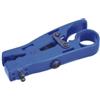 VeraTech SAM-4263 - AIRSPACE Pelacavo coassiale utilizzato per pelare cavi rotondi RG174/58/59/62/6 3C/4C/5C
