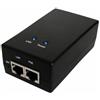 VeraTech SAM-4383 - AIRSPACE Iniettore PoE 24V/0,5A