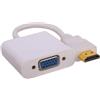 VeraTech SAM-4514 - AIRSPACE Cavo convertitore HDMI (1080p) maschio a VGA (720p) femmina Plug&Play