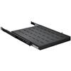 VeraTech SAM-4524 - AIRSPACE Vassoio scorrevole per armadi RACK SAM-4233