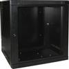 VeraTech SAM-772 - AIRSPACE Armadio rack a muro 12U 19"
