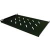 VeraTech SAM-773 - AIRSPACE Vassoio per armadio RACK SAM-775/776/934/935