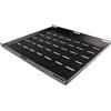 VeraTech SAM-773A - AIRSPACE Vassoio per armadio RACK SAM-771/772