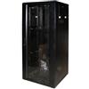 VeraTech SAM-776N - AIRSPACE Armadio rack 27U 19"