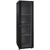 VeraTech SAM-934N - AIRSPACE Armadio rack 35U 19"