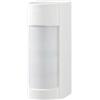 VeraTech VXI-DAM-X5 - OPTEX Sensore antintrusione con doppia tecnologia PIR+WD antimask per esterni
