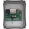 VeraTech CT1RS - KEY AUTOMATION Centrale per un motore per serranda o cancello scorrevole (AUTOMAZIONE)