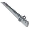 VeraTech CREM-12 - KEY AUTOMATION Cremagliera M4 in ferro (AUTOMAZIONE)