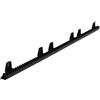 VeraTech RN800 - KEY AUTOMATION Cremagliera M4 in Nylon (AUTOMAZIONE)