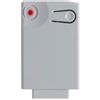 VeraTech RX4Z - KEY AUTOMATION Ricevente a innesto 4 canali Fix o Rolling Code (AUTOMAZIONE)