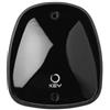 VeraTech FT33 - KEY AUTOMATION Fotocellule da incasso/esterno (AUTOMAZIONE)