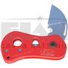 VeraTech 409030 - ELAN Cutter spellacavi