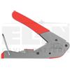 VeraTech 409010C - ELAN Pinza compressione