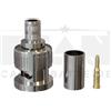 VeraTech 408020 - ELAN Connettore BNC