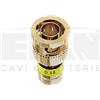 VeraTech 408070C - ELAN Connettore BNC